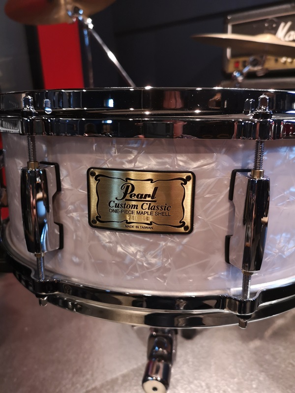 Pearl CL1455S/30の画像